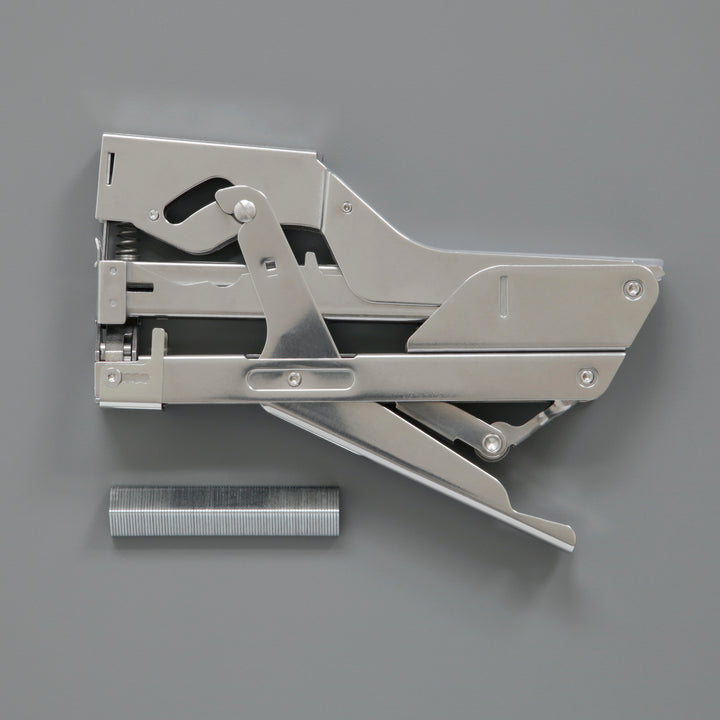 Corner Stapler