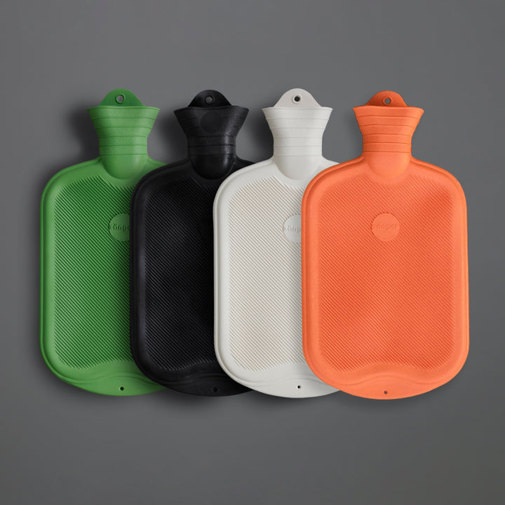 Hot Water Bottle