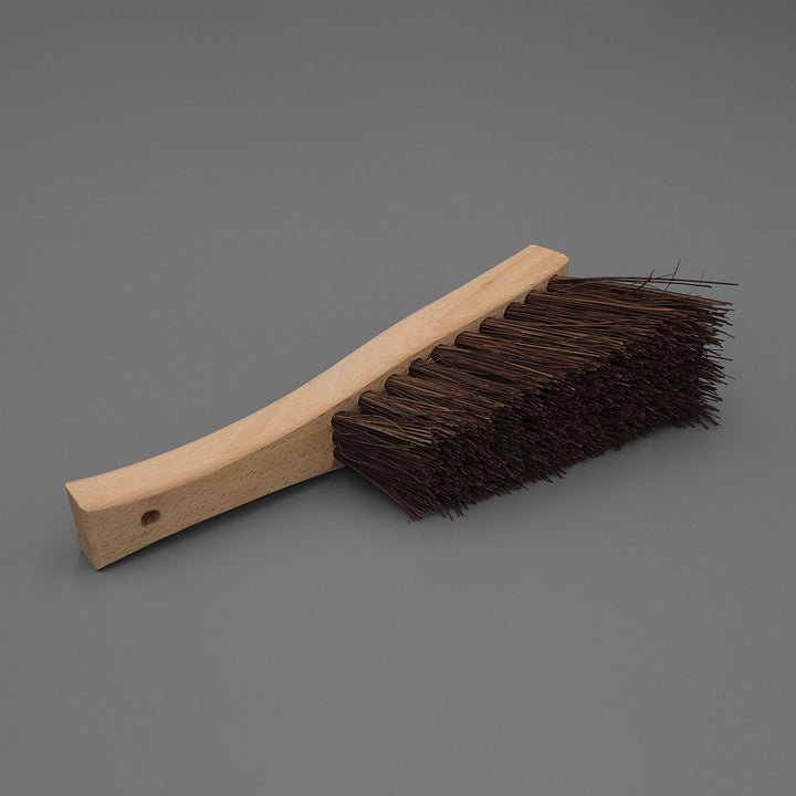 Garden Brush