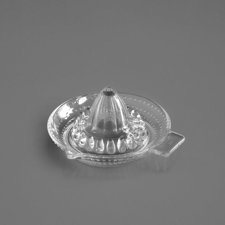 Lemon Squeezer