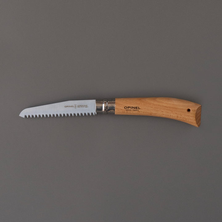 Folding Saw