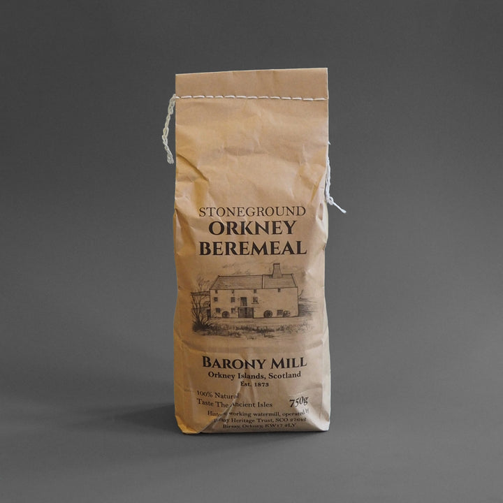 Beremeal