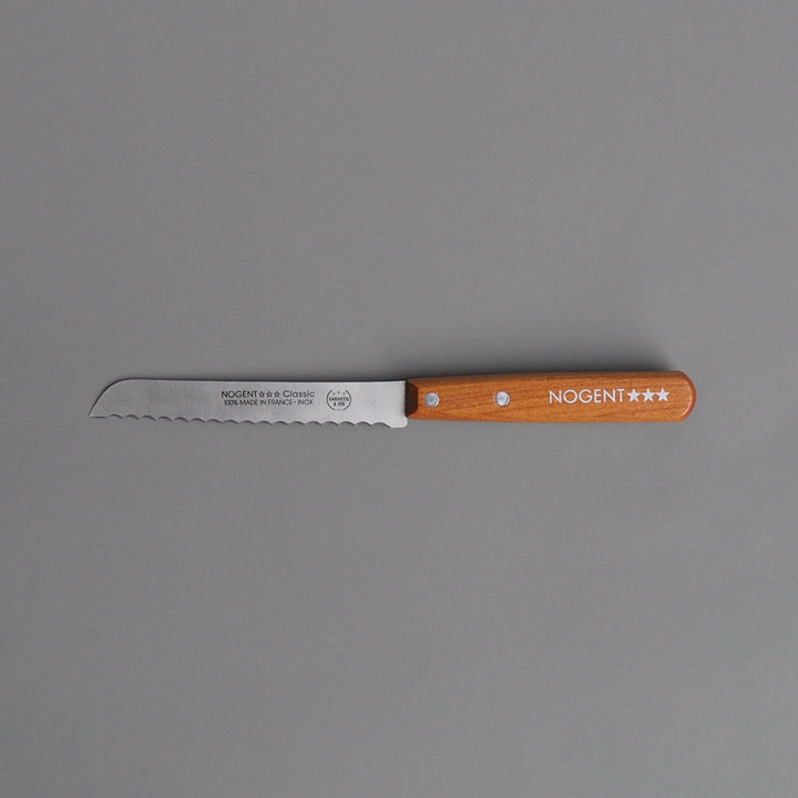 Baguette Knife