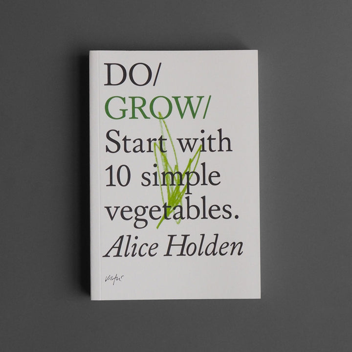 Do Grow