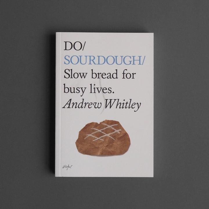 Do Sourdough
