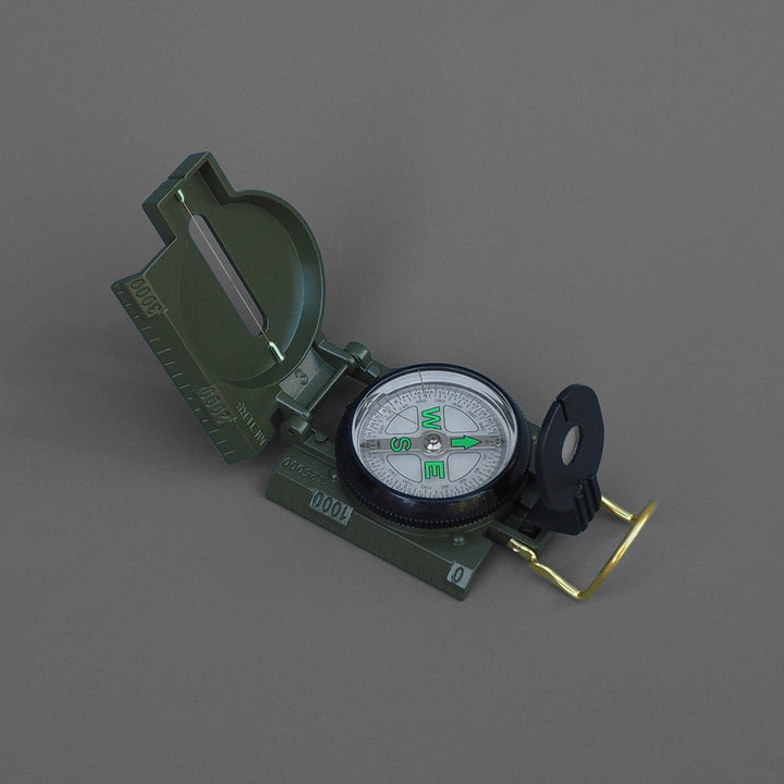 Compass