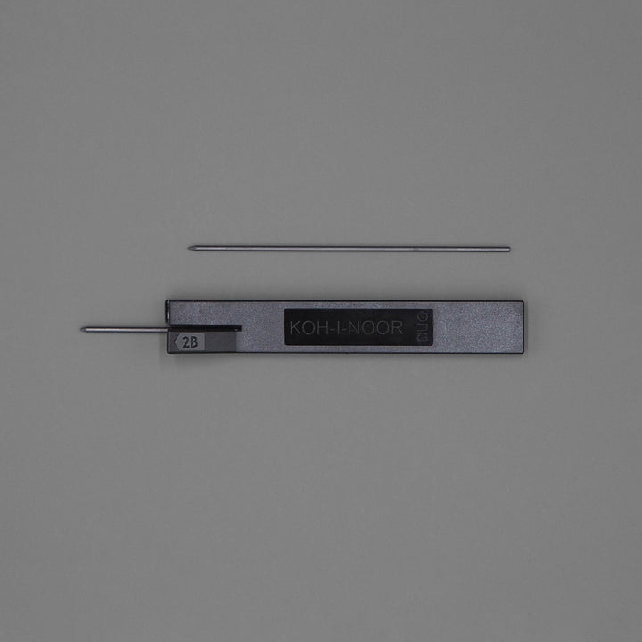 Replacement Leads for Clutch Pencil