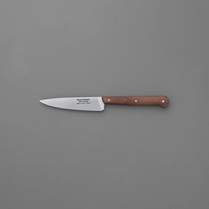 Paring Knife