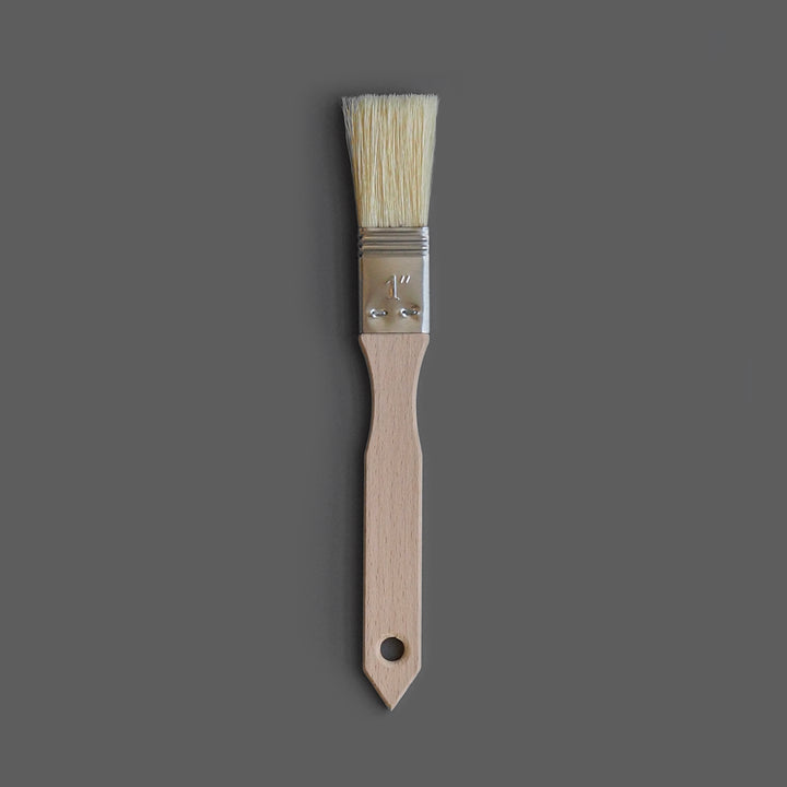 Pastry Brush