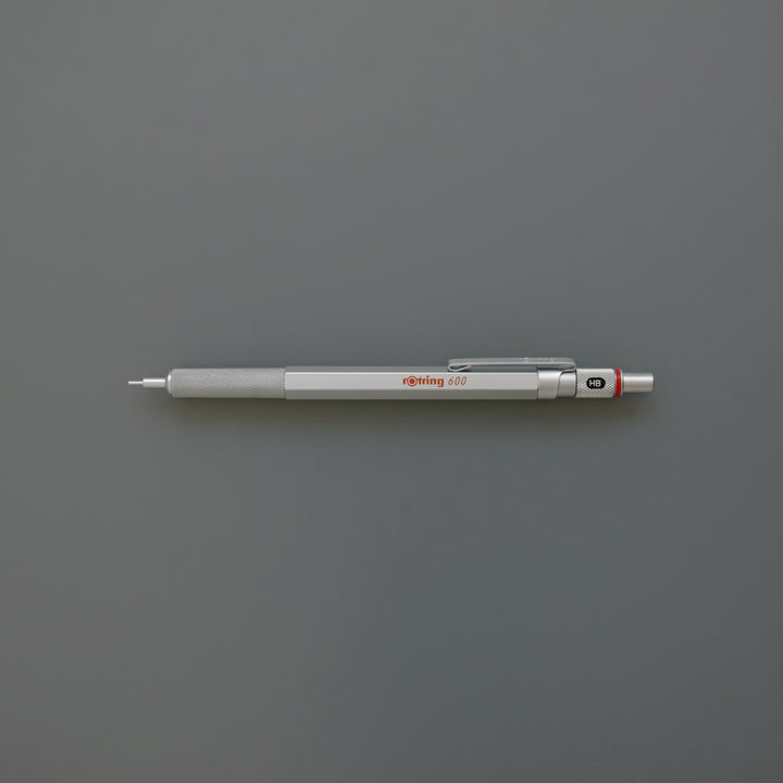 Propelling Pencil
