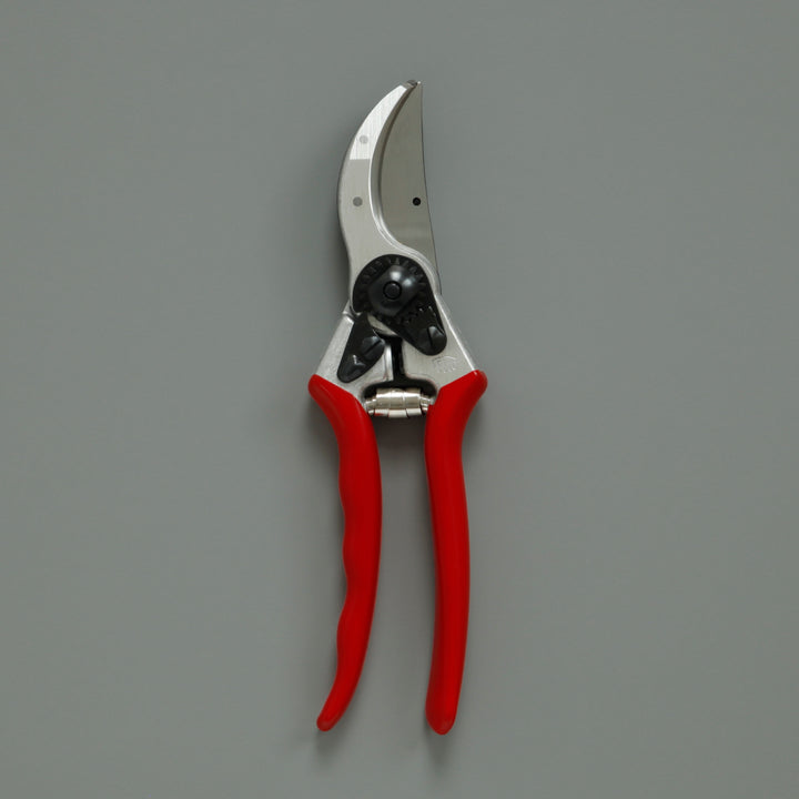 Pruning Shears