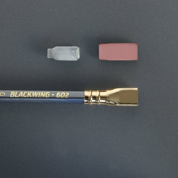Blackwing Pencil Firm