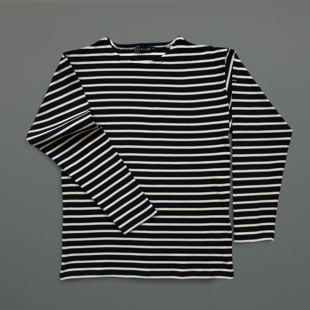 Breton shirt uk hotsell