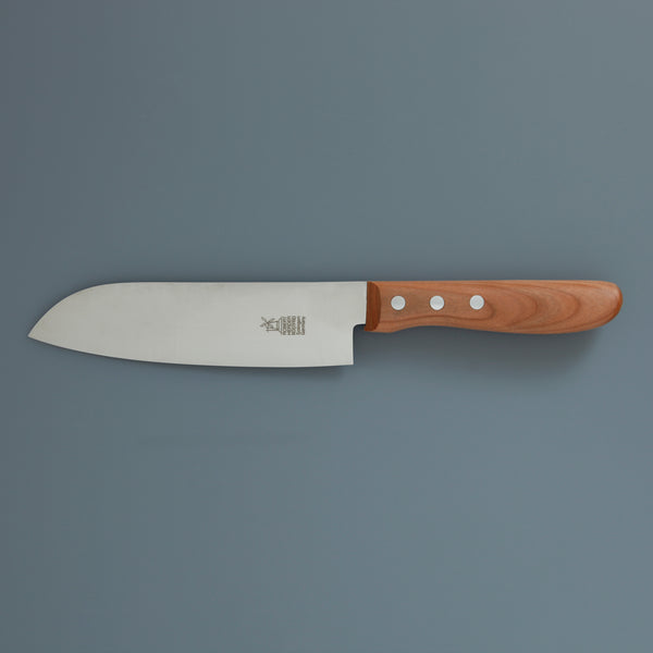 German Kitchen Knife