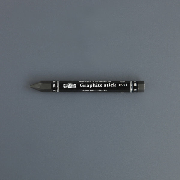 Graphite Stick