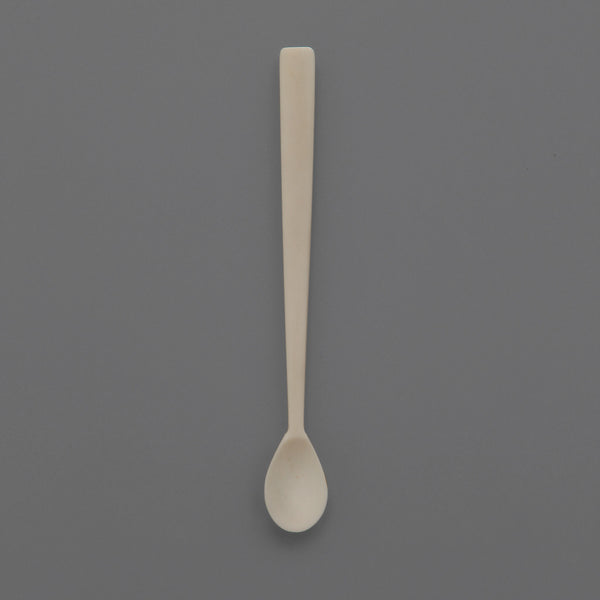 Bone Chutney Spoon