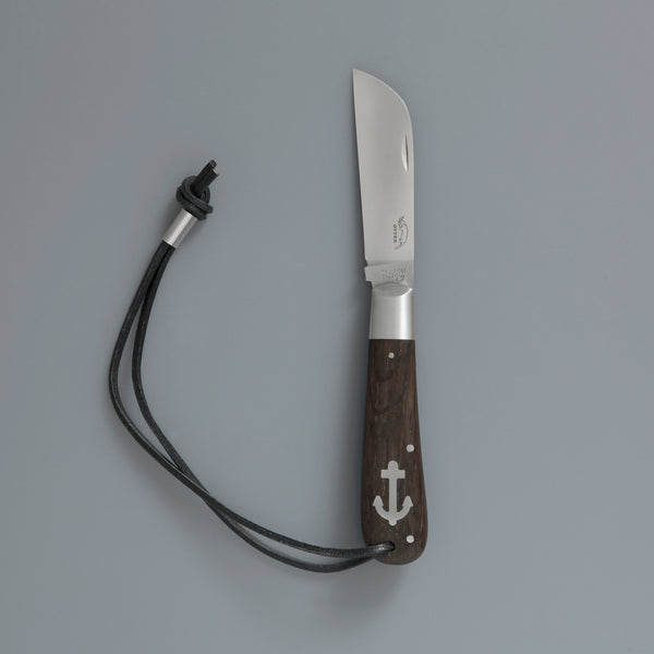 Mariner's Knife