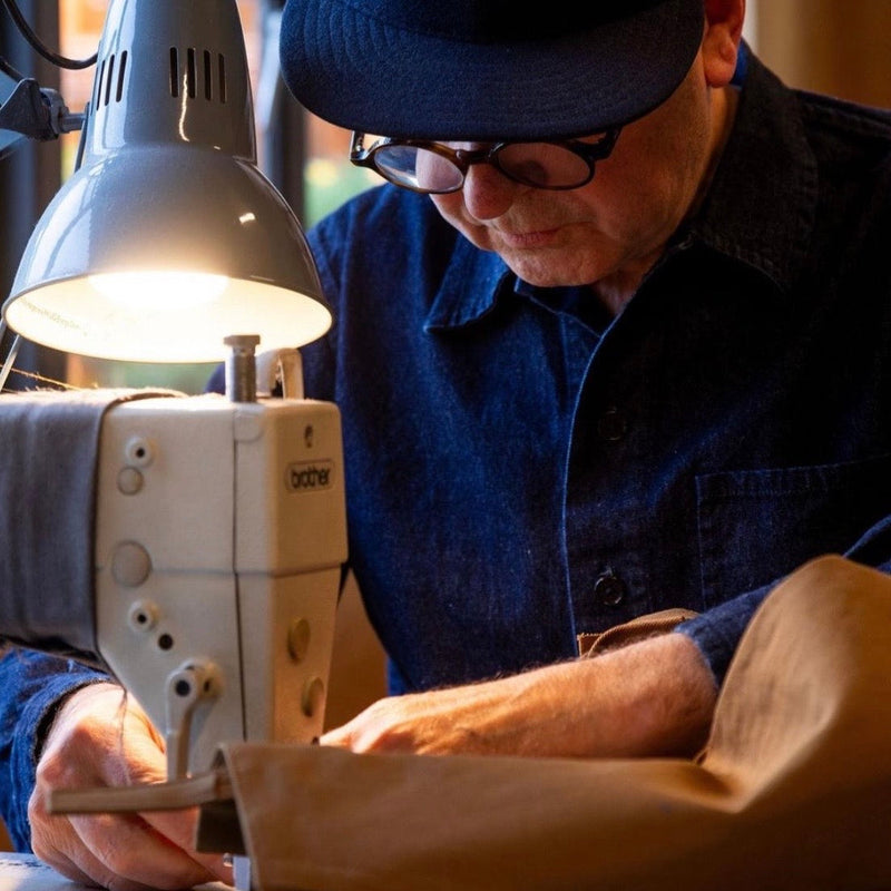 Old Town Event in Covent Garden