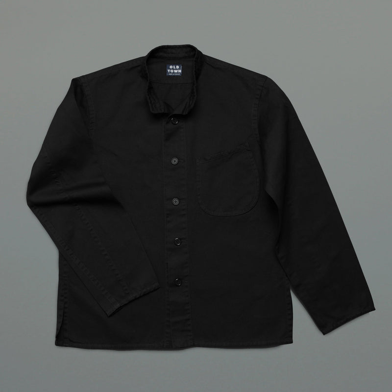 Product Spotlight - The Unity Suit