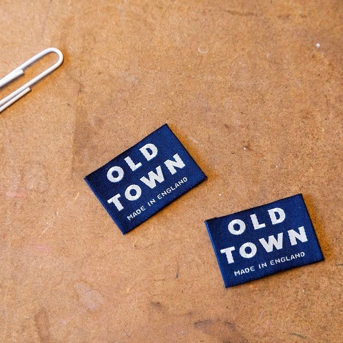 Meet the Maker - Marie Willey & Will Brown, Old Town