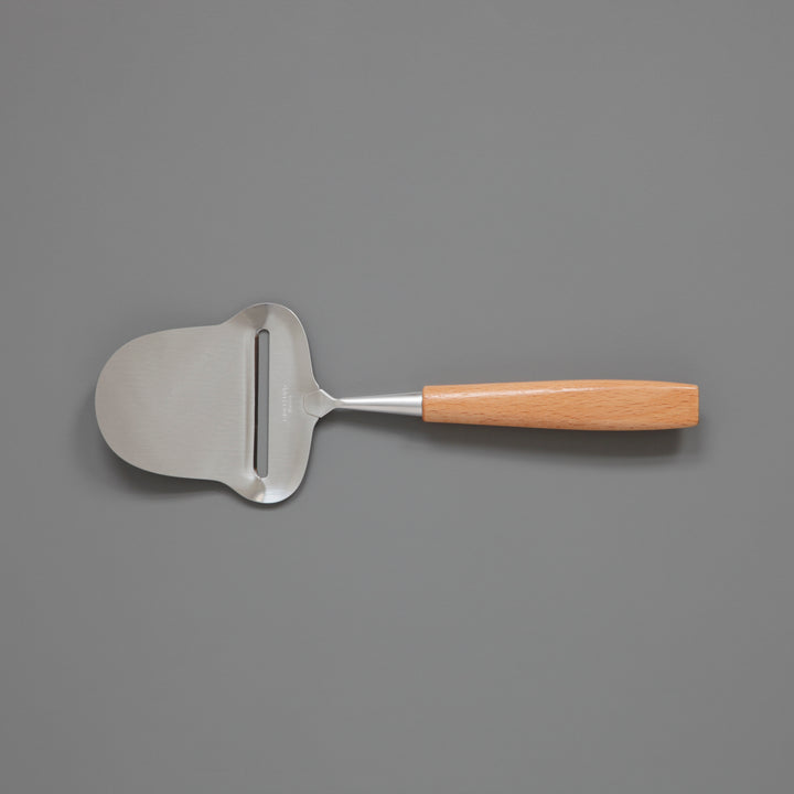 Cheese Slicer