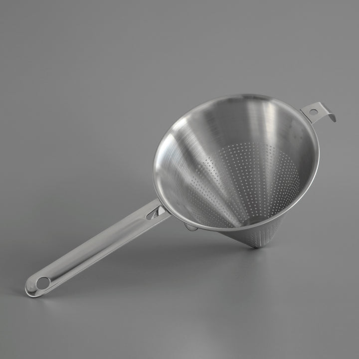 Conical Strainer