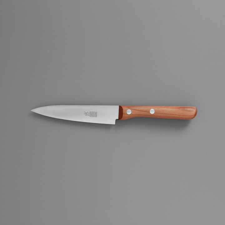 German Utility Knife