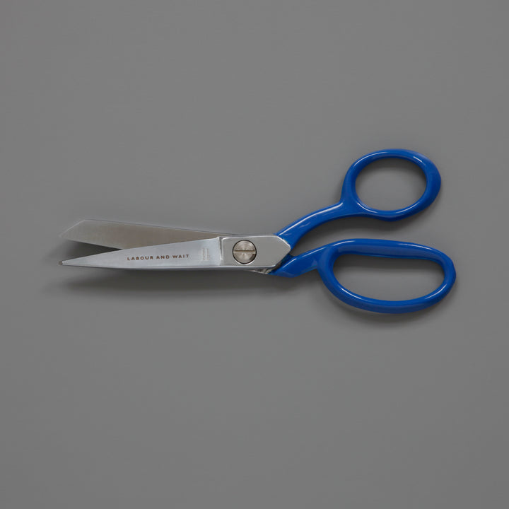 Household Scissors