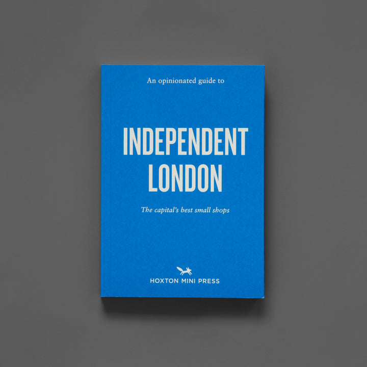 Independent London