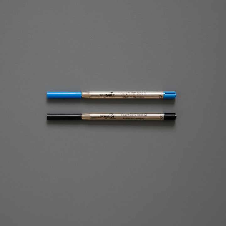Rollerball Refill