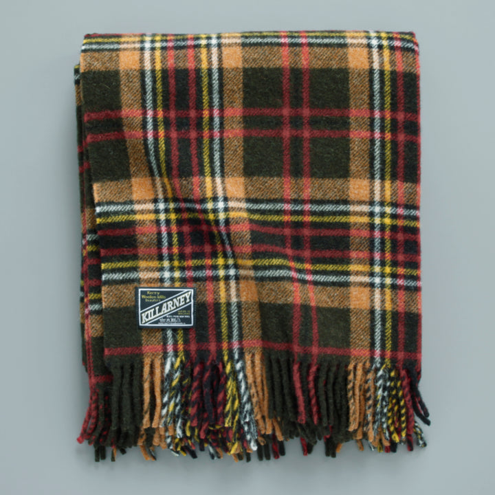 Tara Blanket