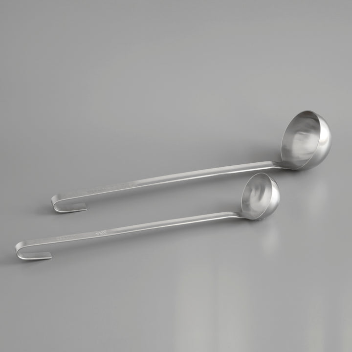 Steel Ladle