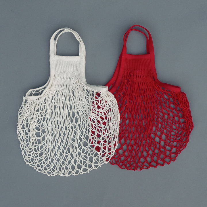String Bag