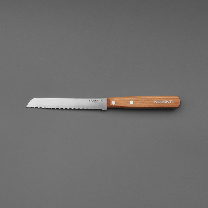 Baguette Knife