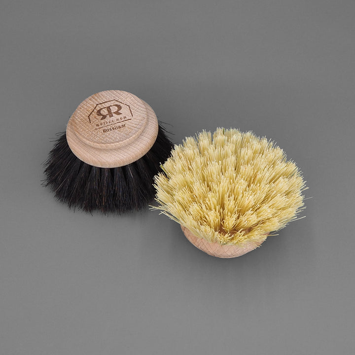 Replacement Dish Brush Head