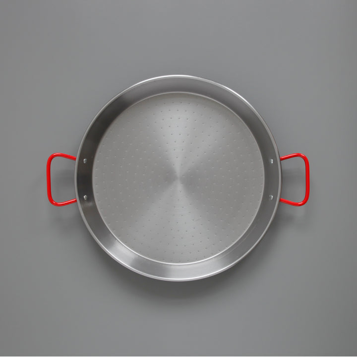 Paella Pan