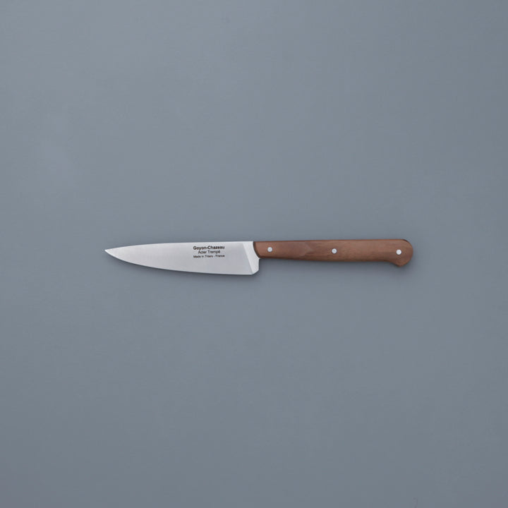 Paring Knife