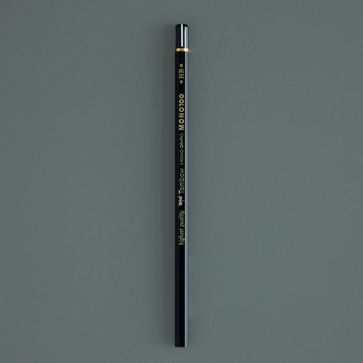 Tombow Pencil