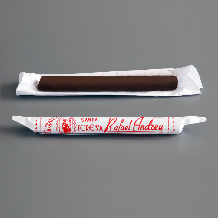 Chocolate Baton