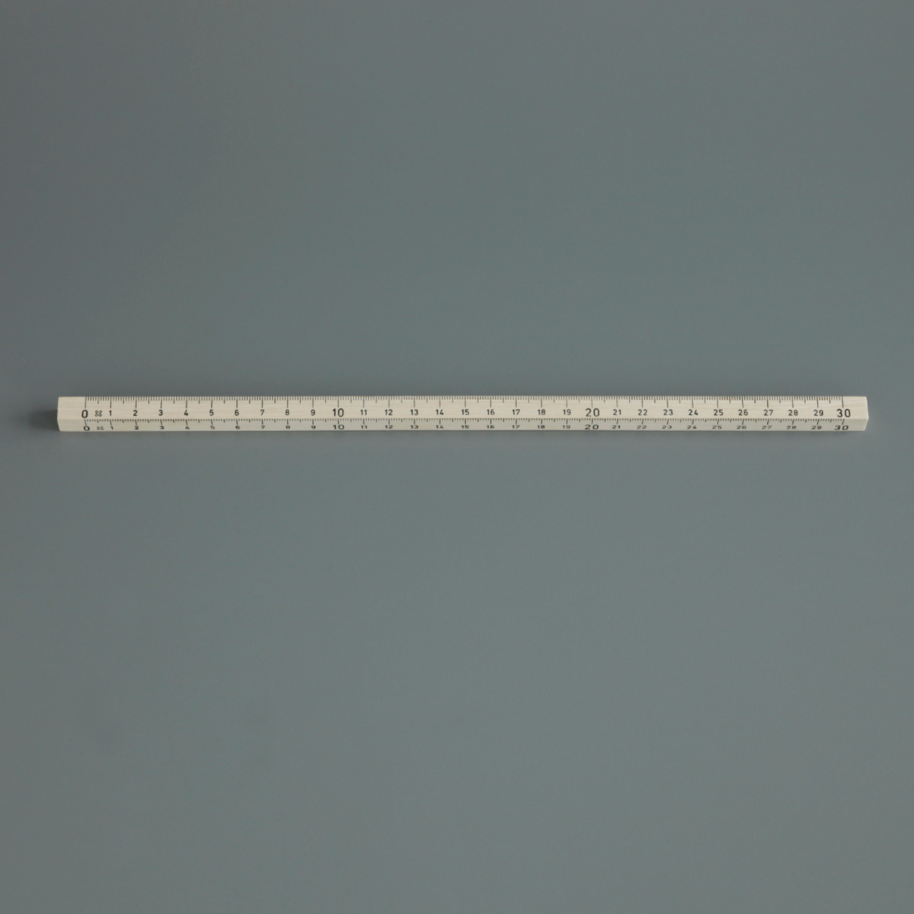 Square Ruler | LABOUR AND WAIT