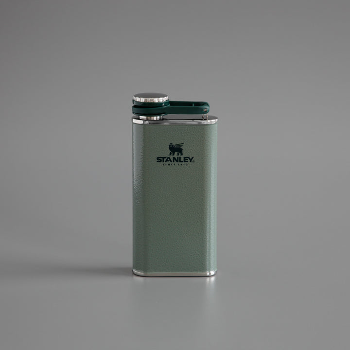 Pocket Flask