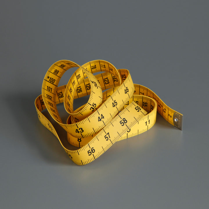 Tape Measure