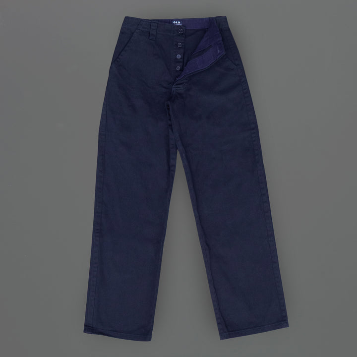 Metro Trousers