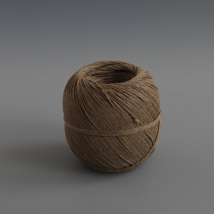 Natural Twine