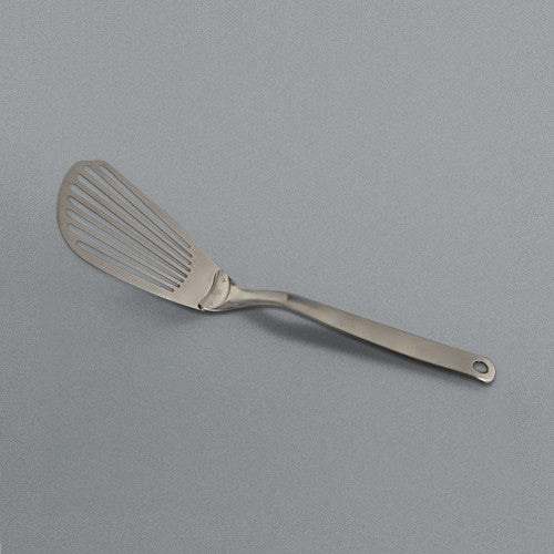 Japanese Spatula