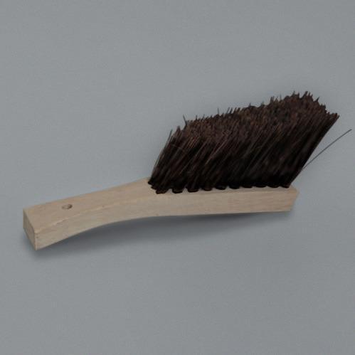 Garden Brush