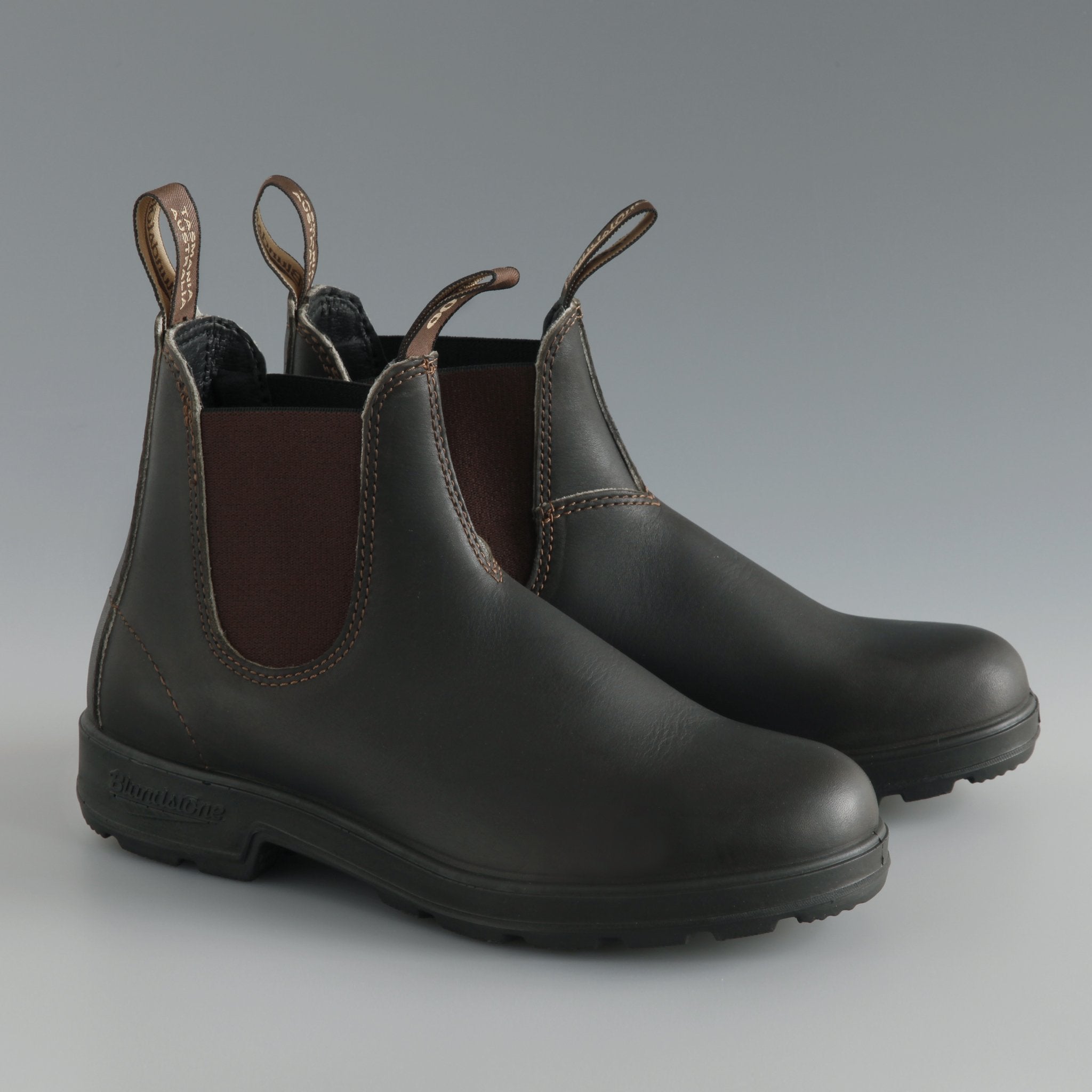 Buy blundstone boots best sale