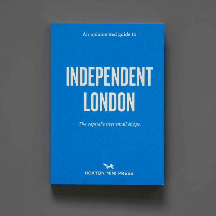 Independent London