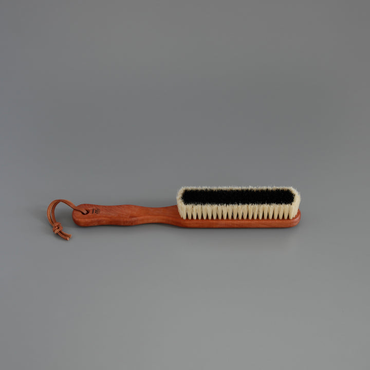 Cashmere Brush