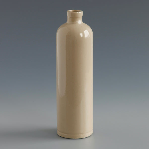 Stoneware Bottle